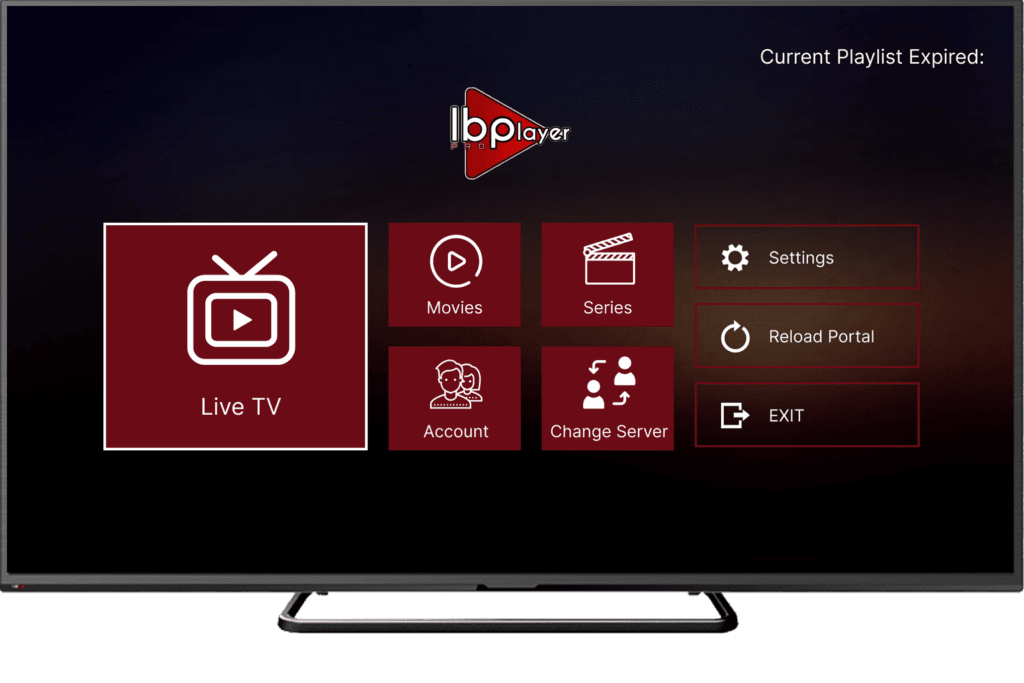 How to Install IBO Player on Samsung & LG Smart TV (Device ID & Key Registration)
