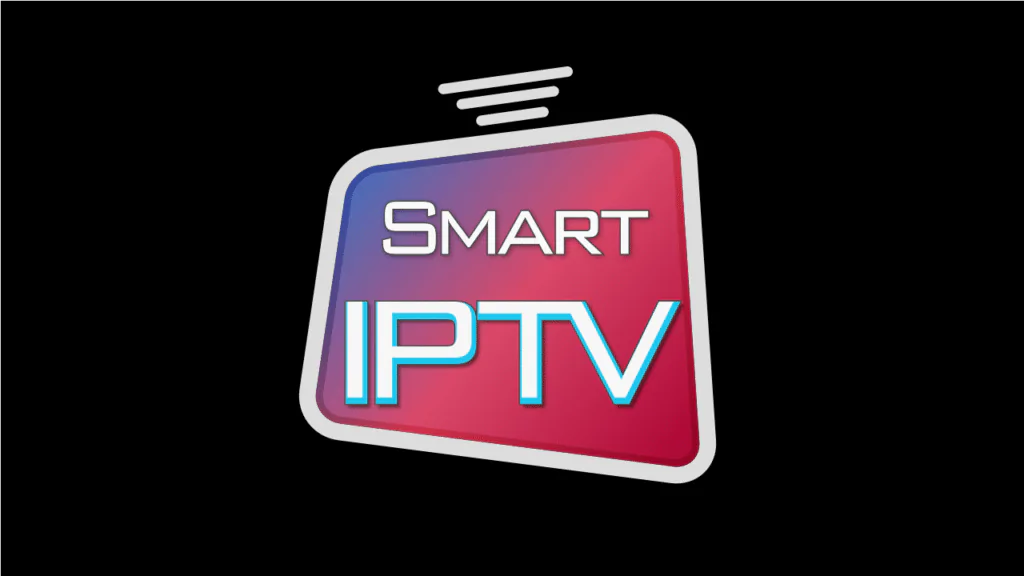 Step-by-Step Installation of Smart IPTV on Samsung & LG Smart TV
